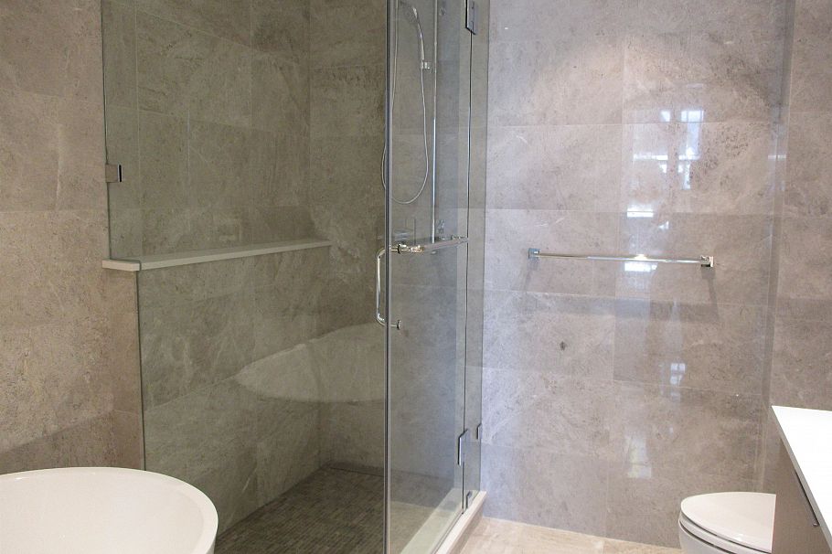 1103 485 W 42nd Avenue Vancouver, BC - 31