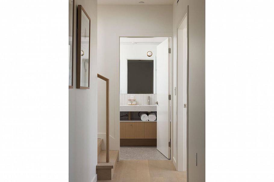 2 2915 E 5th Avenue Vancouver, BC - 14