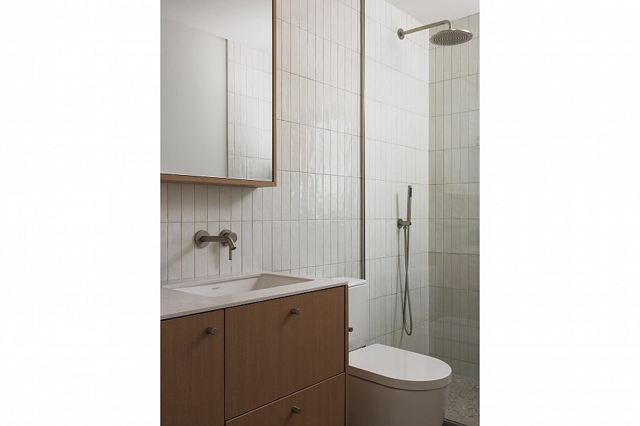 2 2915 E 5th Avenue Vancouver, BC - 20