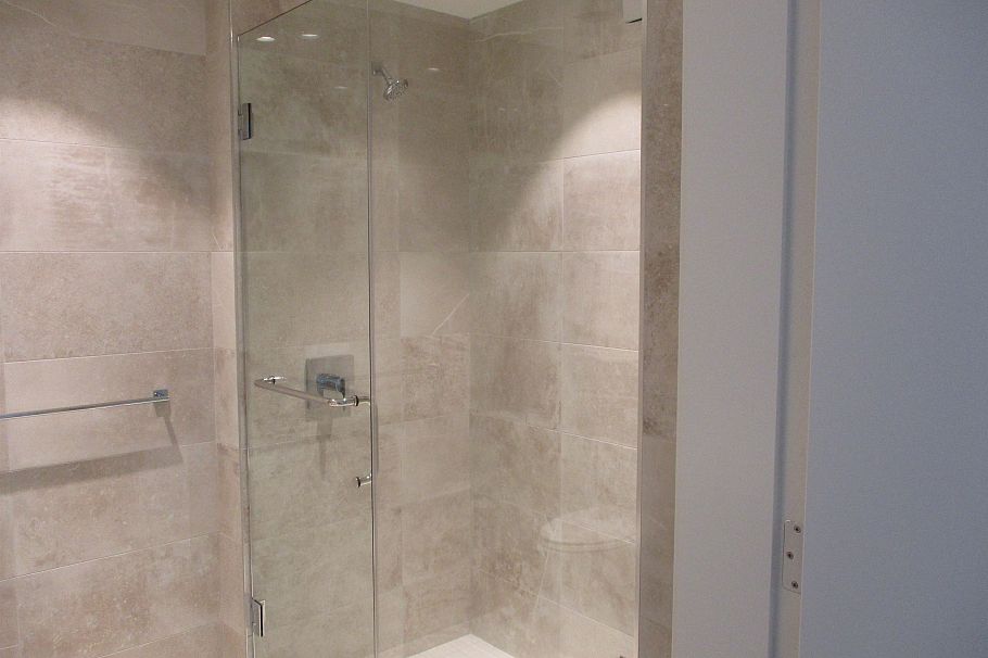 1103 485 W 42nd Avenue Vancouver, BC - 23