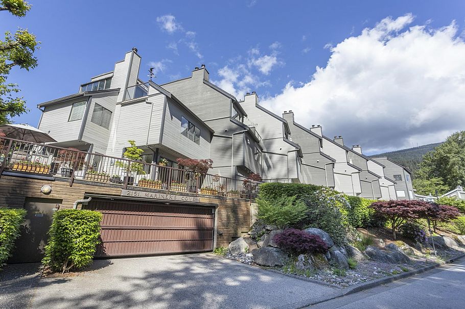 2 2151 Banbury Road North Vancouver, BC - 5
