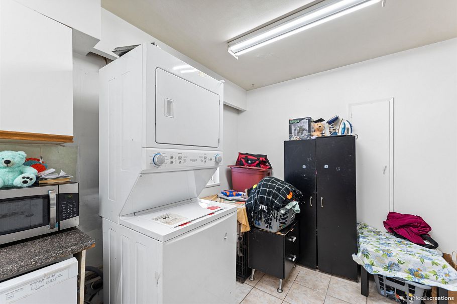 7373 Culloden Street Vancouver, BC - 16