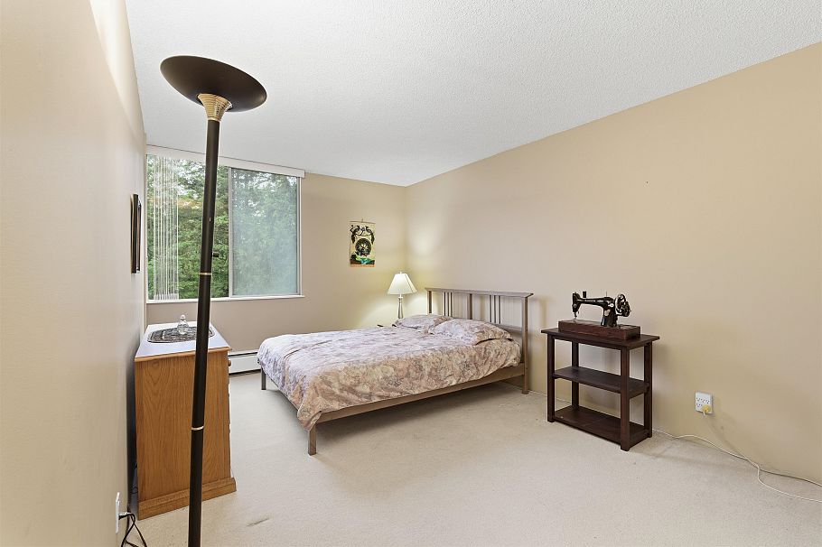 808 2020 Fullerton Avenue North Vancouver, BC - 16