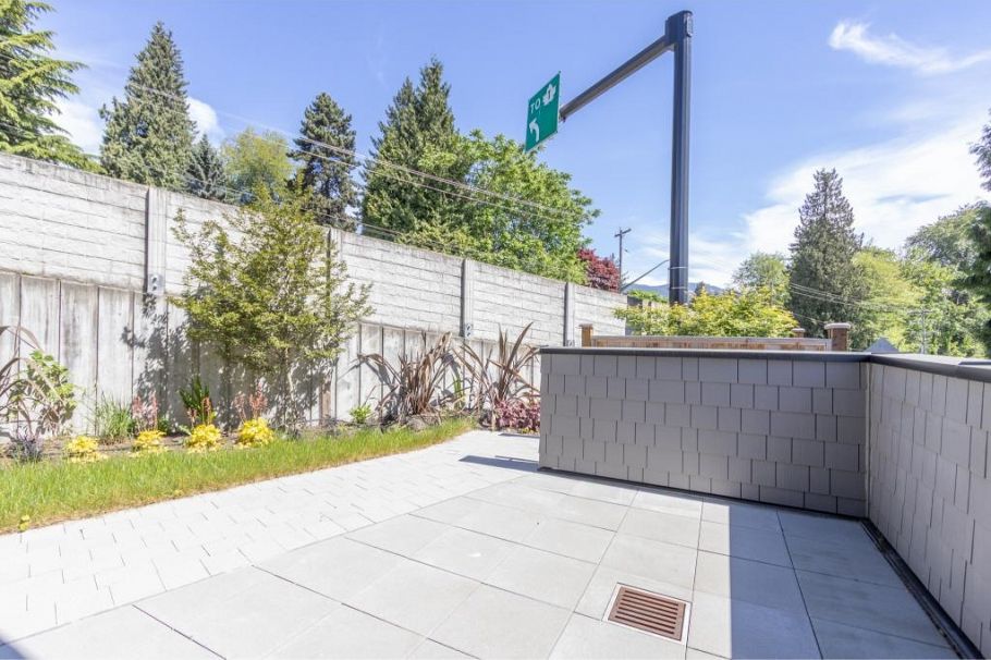 1123 EAST KEITH ROAD, North Vancouver BC V7L 1X4 North Vancouver, BC - 8