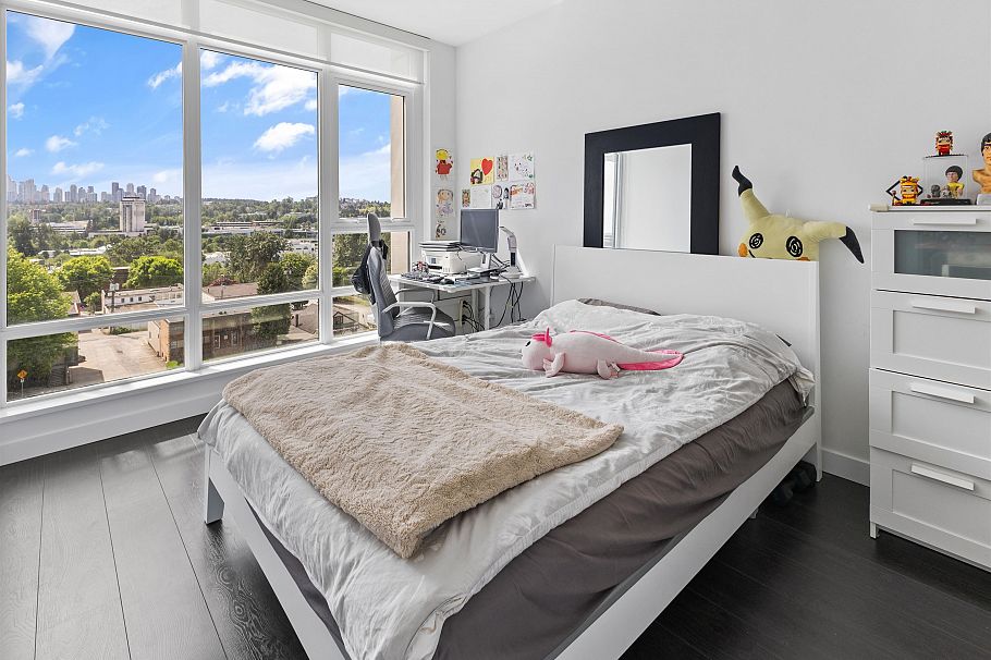 607 2085 Skyline Court Burnaby, BC - 10