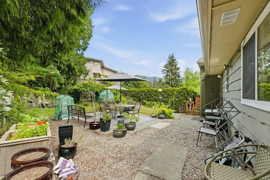 1380 Coleman Street North Vancouver, BC - 39