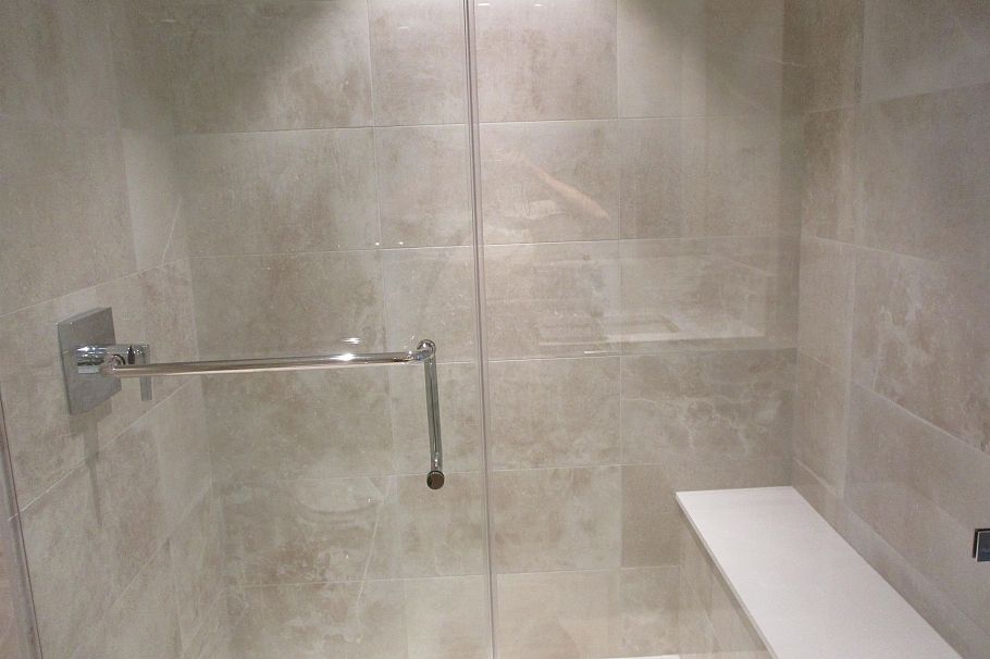 1103 485 W 42nd Avenue Vancouver, BC - 24