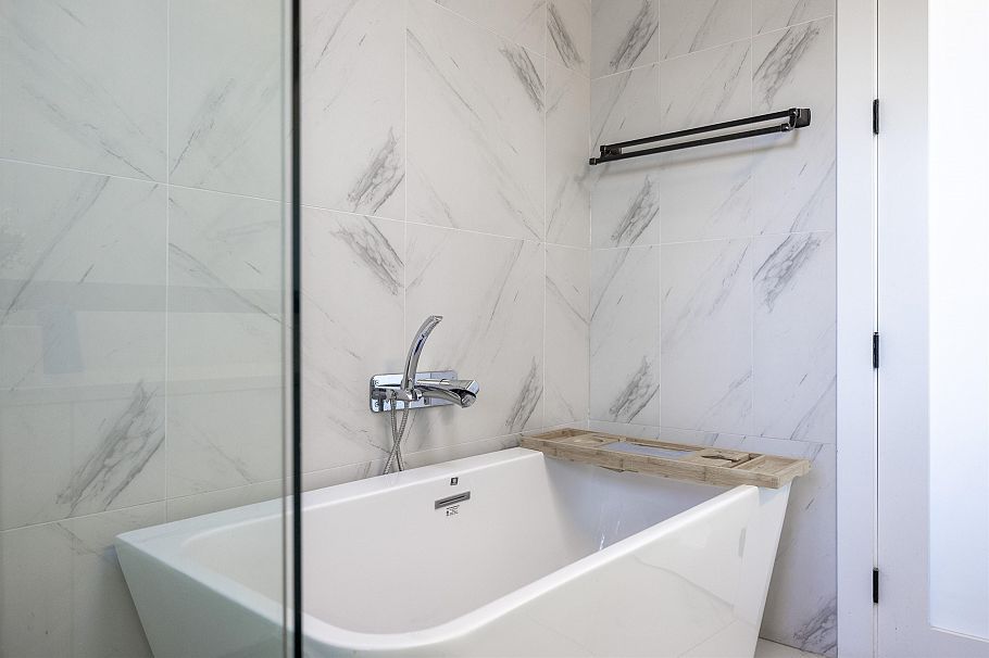 3123 E 7th Avenue Vancouver, BC - 21