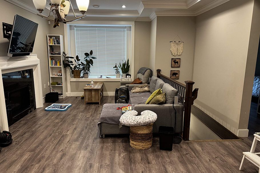 1865 E 37th Avenue Vancouver, BC - 15