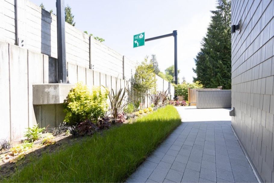 1123 EAST KEITH ROAD, North Vancouver BC V7L 1X4 North Vancouver, BC - 21