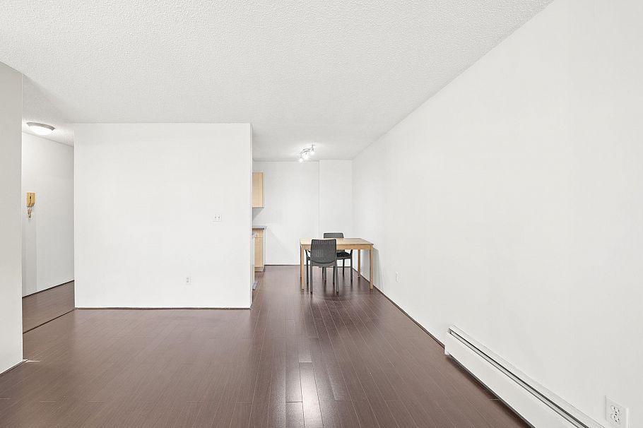 205 1585 E 4th Avenue Vancouver, BC - 17