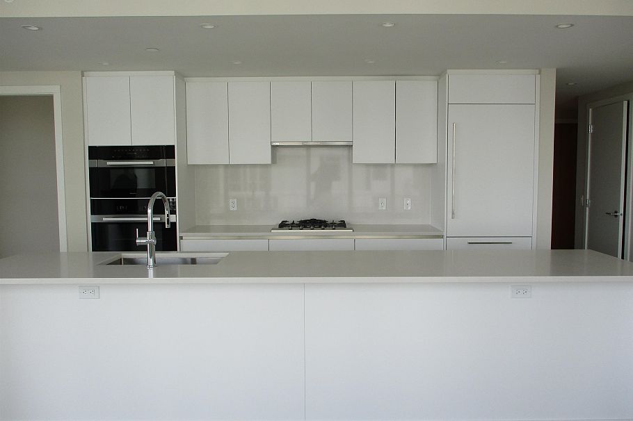 1103 485 W 42nd Avenue Vancouver, BC - 11