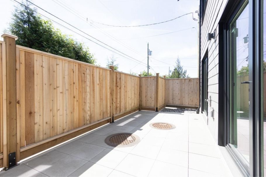 1123 EAST KEITH ROAD, North Vancouver BC V7L 1X4 North Vancouver, BC - 38