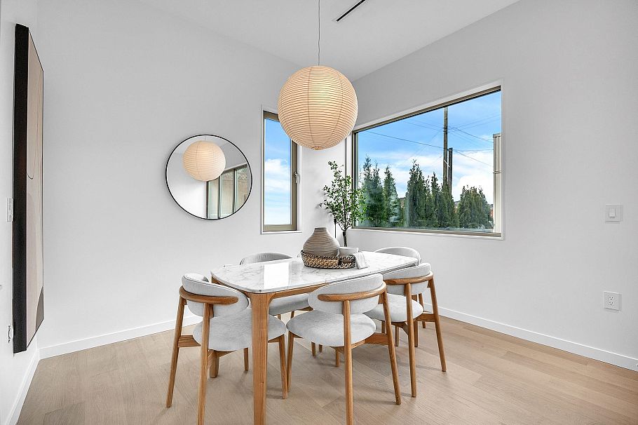 2 2915 E 5th Avenue Vancouver, BC - 12