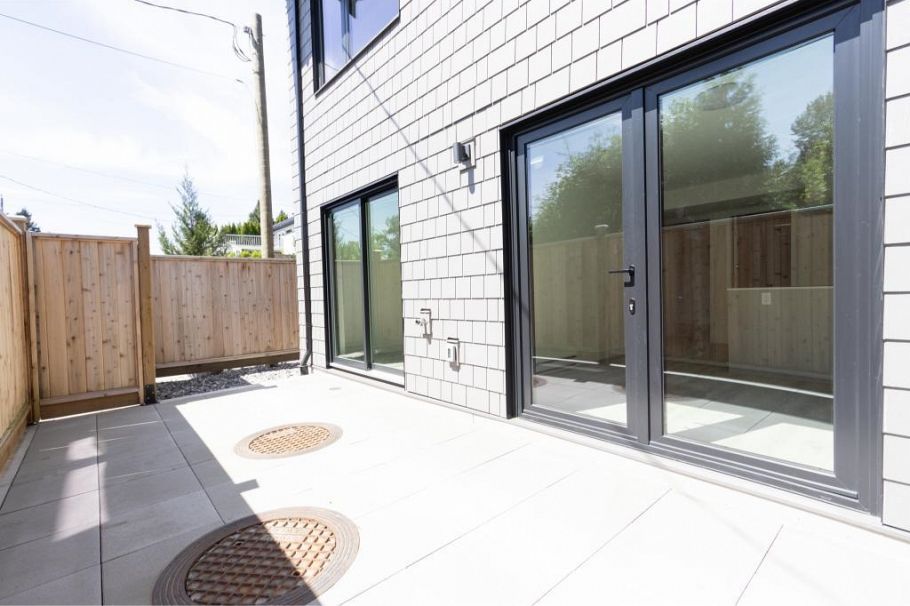 1123 EAST KEITH ROAD, North Vancouver BC V7L 1X4 North Vancouver, BC - 39