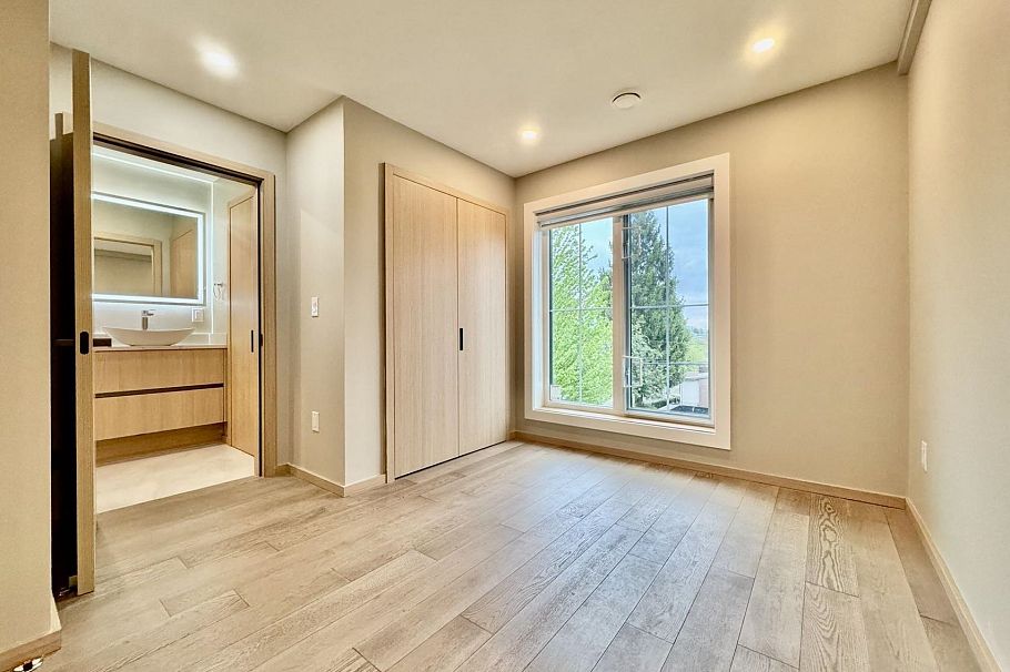 5218 Rupert Street Vancouver, BC - 13