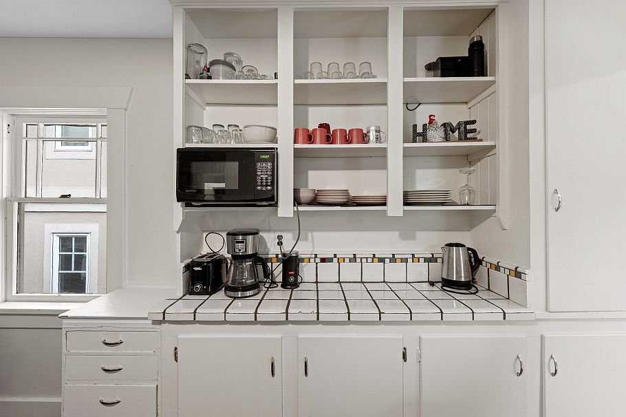 2820 W 13th Avenue Vancouver, BC - 30