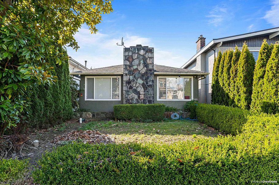 7373 Culloden Street Vancouver, BC - 33