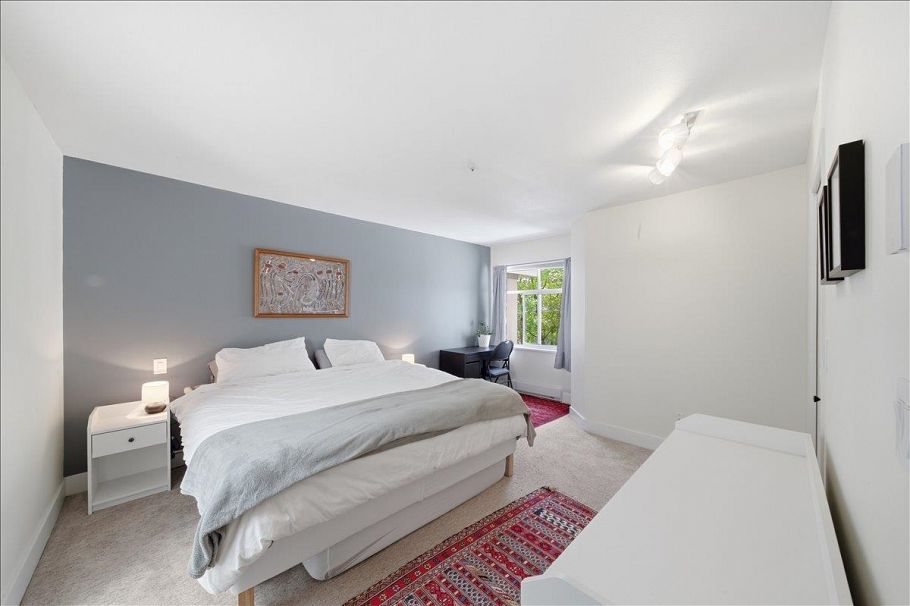 309 1550 Fell Avenue North Vancouver, BC - 17