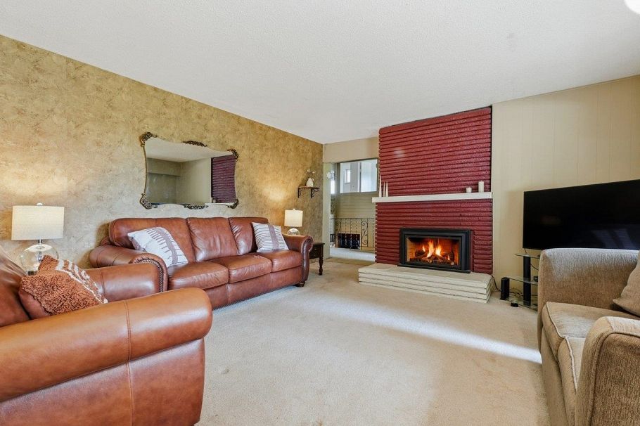 1380 Coleman Street North Vancouver, BC - 19