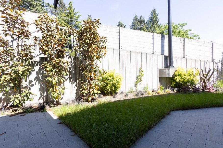 1123 EAST KEITH ROAD, North Vancouver BC V7L 1X4 North Vancouver, BC - 20