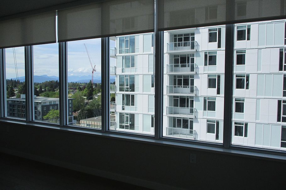 1103 485 W 42nd Avenue Vancouver, BC - 9