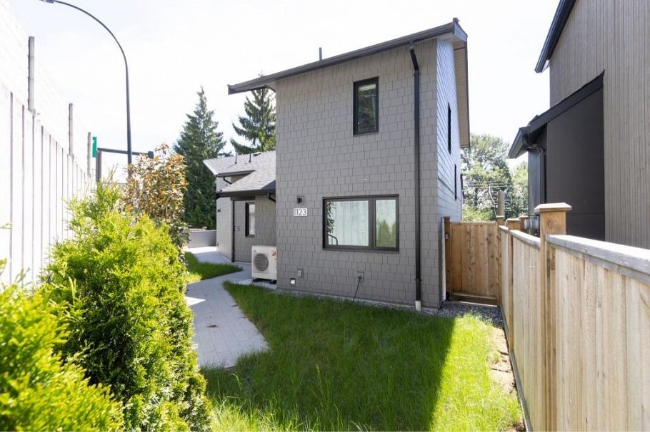1123 EAST KEITH ROAD, North Vancouver BC V7L 1X4 North Vancouver, BC - 24