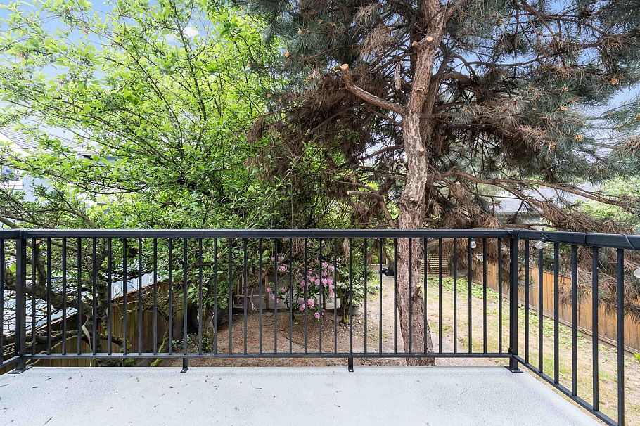 2820 W 13th Avenue Vancouver, BC - 35