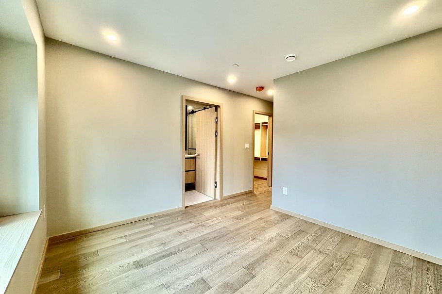 5218 Rupert Street Vancouver, BC - 8