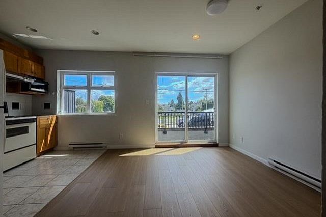 203 2817 Clark Drive Vancouver, BC - 8