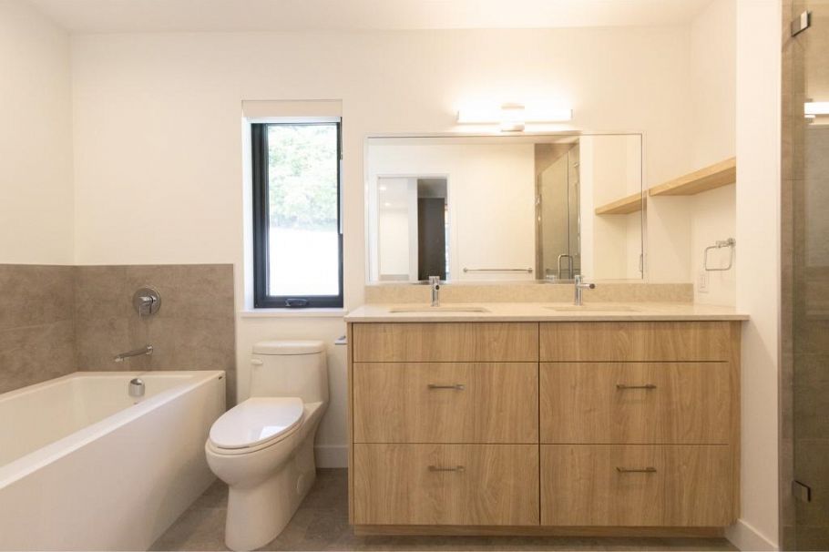 1123 EAST KEITH ROAD, North Vancouver BC V7L 1X4 North Vancouver, BC - 16