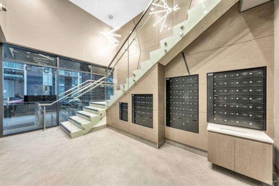360 8575 Rivergrass Drive Vancouver, BC - 19