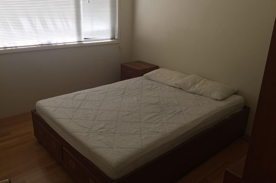 4195 DONCASTER WAY, Vancouver BC V6S 1W1 Vancouver, BC - 4