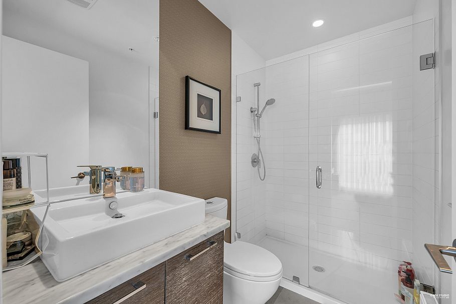712 5955 Birney Avenue Vancouver, BC - 22