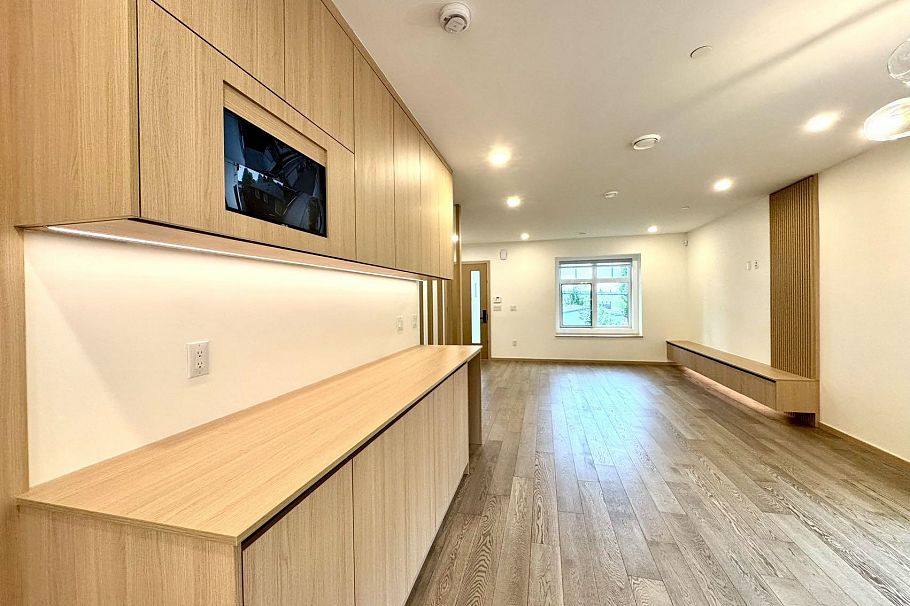 5216 Rupert Street Vancouver, BC - 6