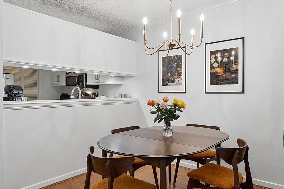 105 2256 W 7th Avenue Vancouver, BC - 9