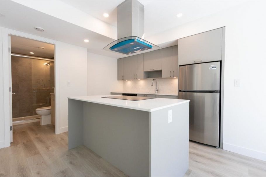 1123 EAST KEITH ROAD, North Vancouver BC V7L 1X4 North Vancouver, BC - 30