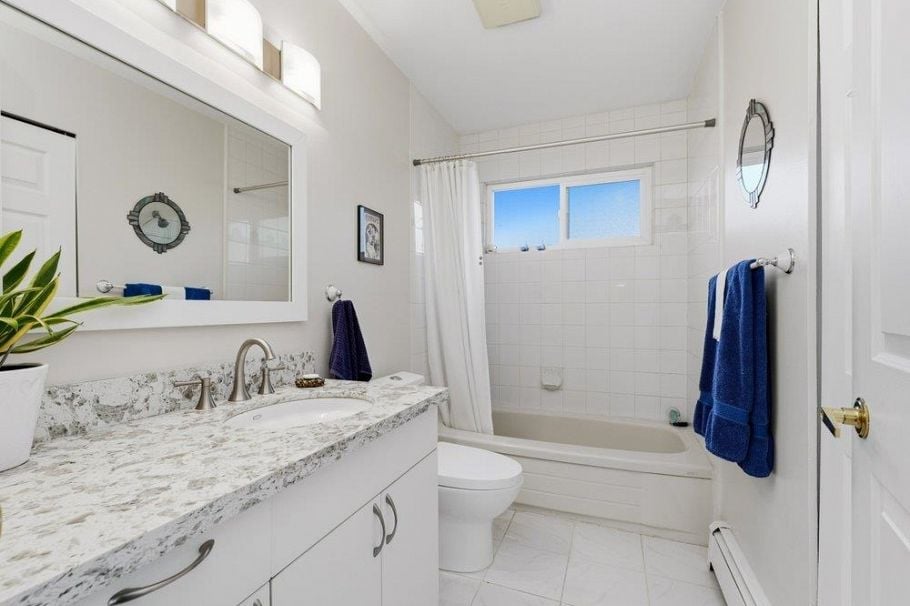 3298 Mahon Avenue North Vancouver, BC - 14