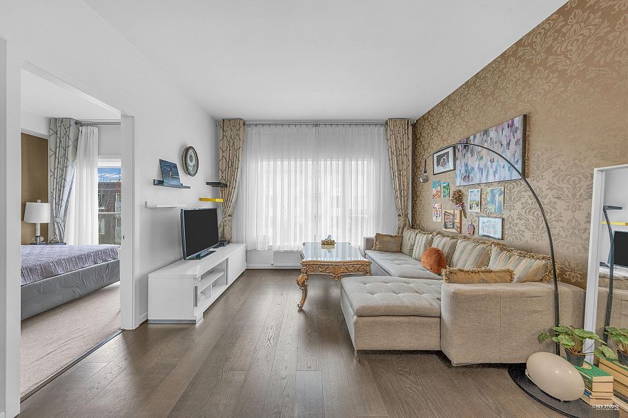 712 5955 Birney Avenue Vancouver, BC - 7