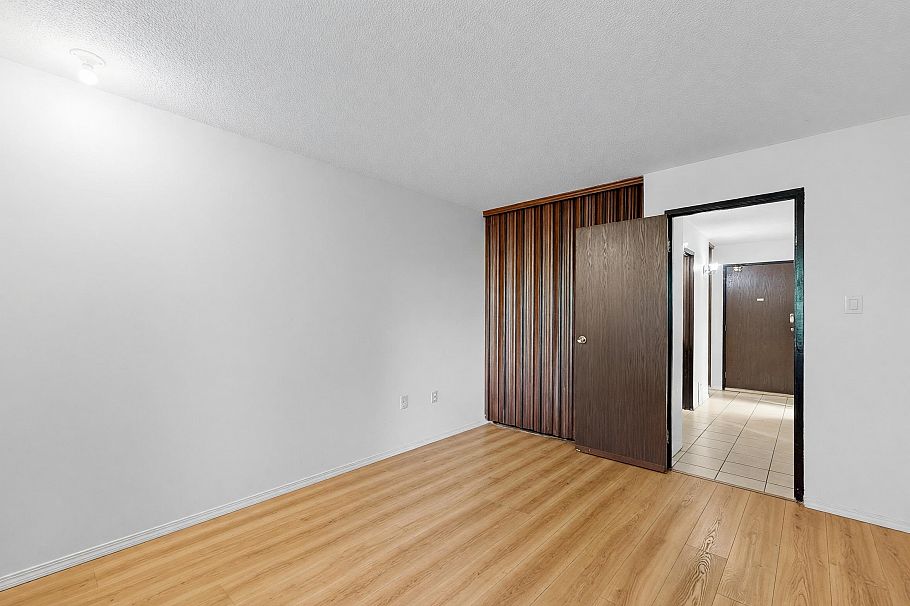 111 588 E 5 Street Vancouver, BC - 10