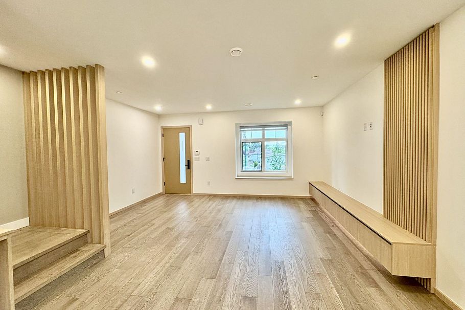 5216 Rupert Street Vancouver, BC - 4