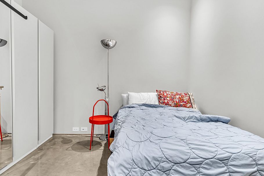 366 W 22nd Avenue Vancouver, BC - 36