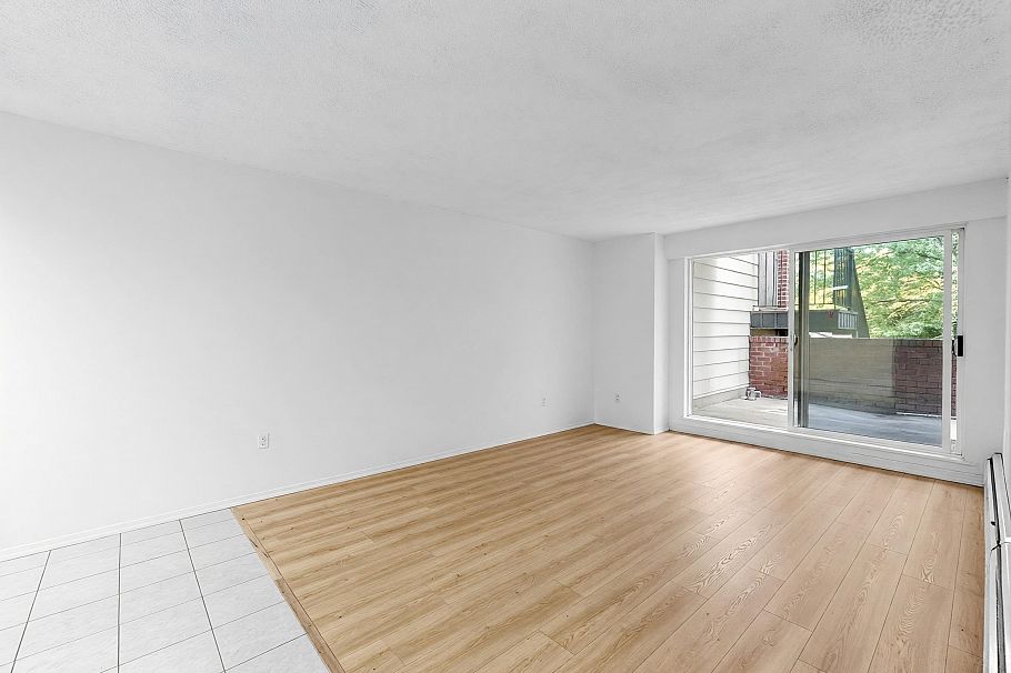 111 588 E 5 Street Vancouver, BC - 4