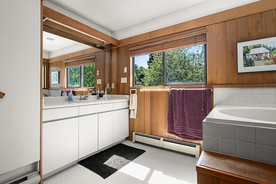 4316 W 2nd Avenue Vancouver, BC - 15