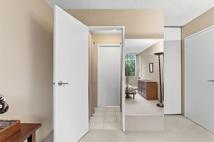 808 2020 Fullerton Avenue North Vancouver, BC - 19
