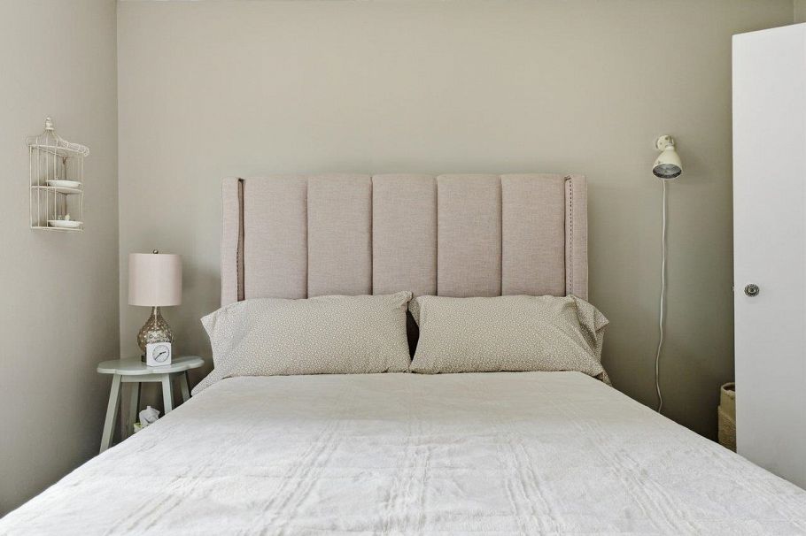 1380 Coleman Street North Vancouver, BC - 28