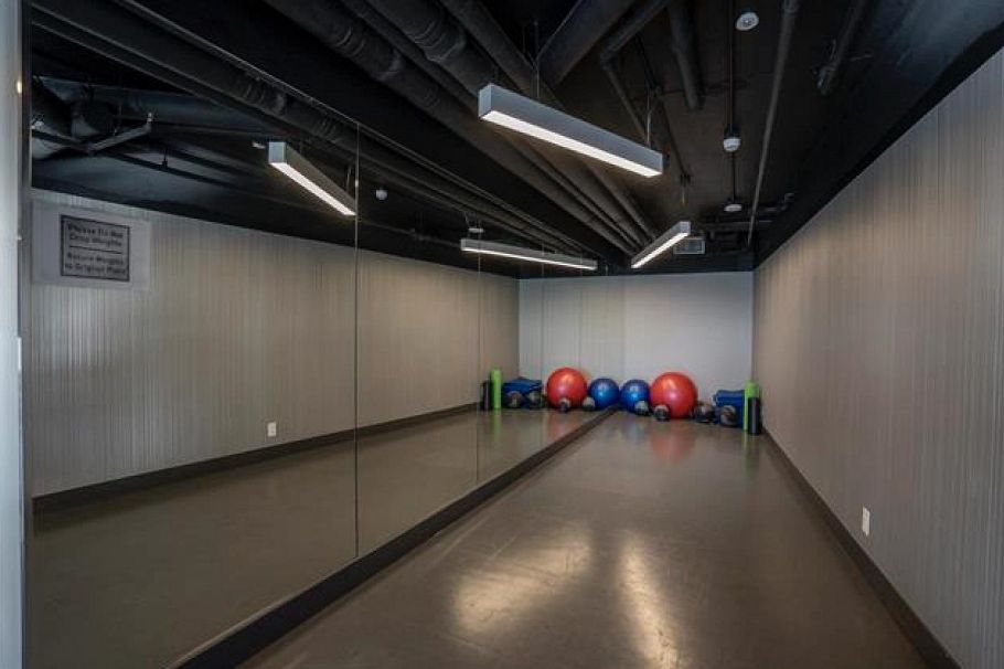 360 8575 Rivergrass Drive Vancouver, BC - 23