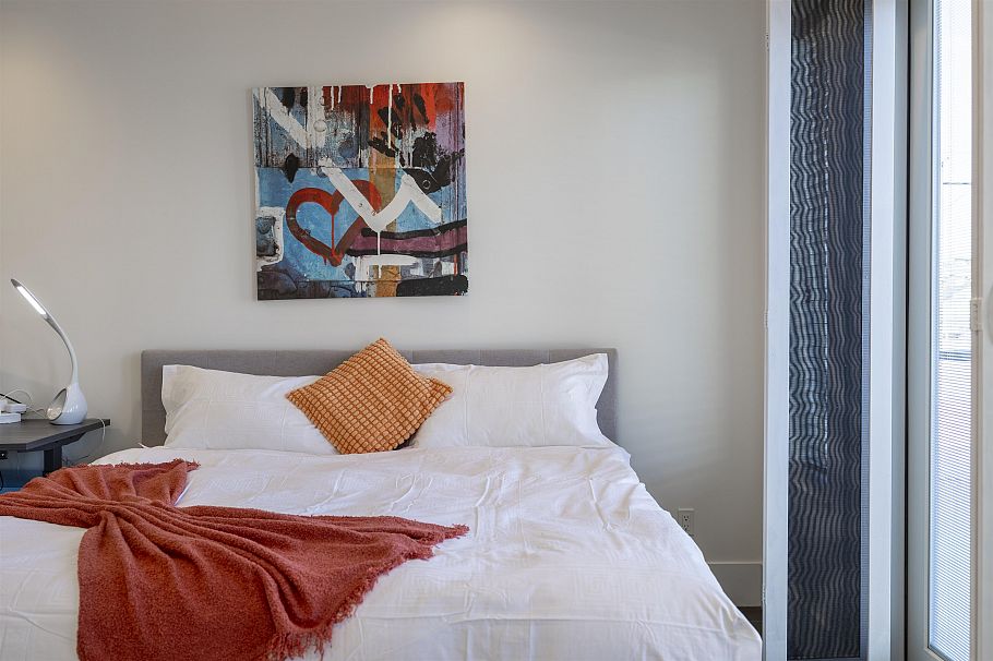 3123 E 7th Avenue Vancouver, BC - 22