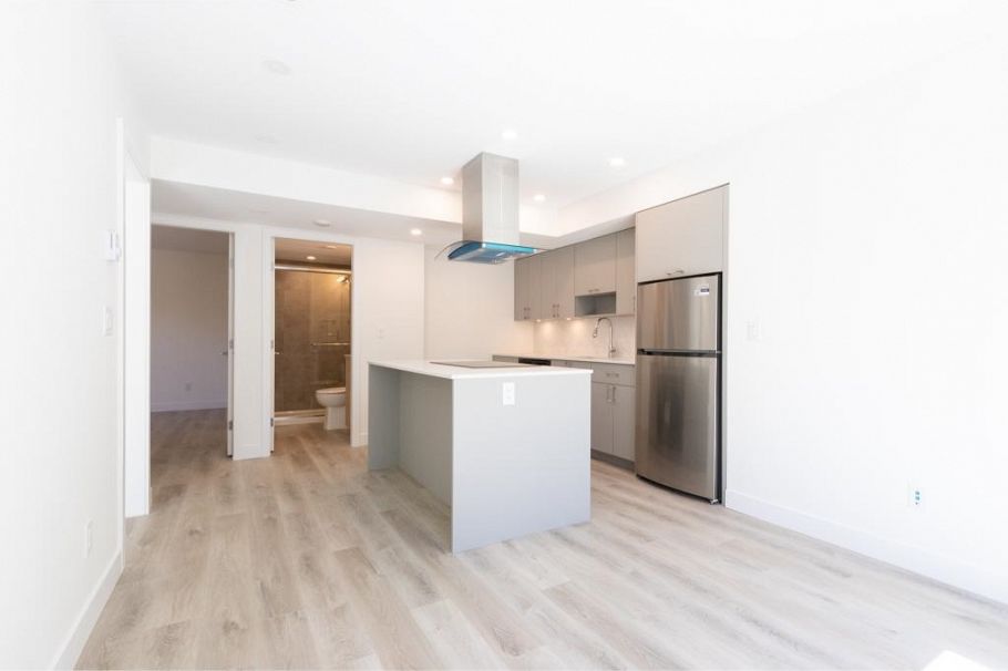 1123 EAST KEITH ROAD, North Vancouver BC V7L 1X4 North Vancouver, BC - 28
