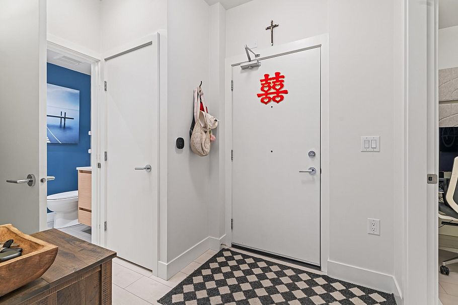 360 8575 Rivergrass Drive Vancouver, BC - 16